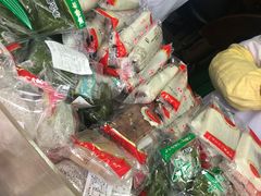 -上海虹口糕团食品厂(欣兴店)