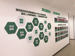 -中公教育考公考编(杨浦校区)