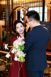 -欣薇婚纱(新源乐汇城店)