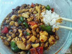 DSC01110-罐罐打卤饭(一枝园店)