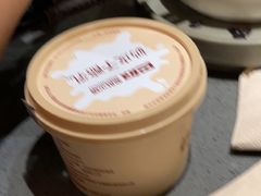 -巴奴毛肚火锅(景枫中心店)