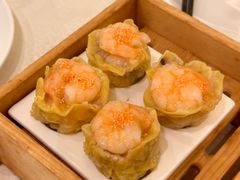 -金翠皇宫粤菜·点心·海鲜(翡翠店)