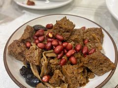 -三玛璐酒楼(汉口路店)