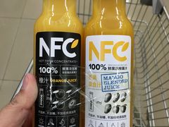 -麦凯乐(尚志大街店)
