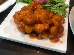 -东坡熬鱼馆(天泰路店)