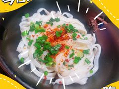 -聚味瞿记·龙虾堂(咸嘉湖店)