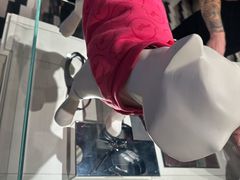 -MONCLER(北京SKP概念店)