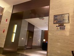 -手佳·水疗汇(杏林宁宝店)