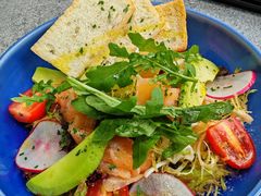 -Ministry of Crab•MOC(交子大道店)