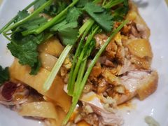 -电白鸭粥店(下沙二坊88号店)