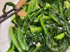 -乡村土菜馆(园湖南路店)