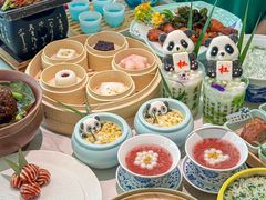 -苏梦江南·淮扬菜(夫子庙店)