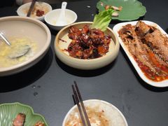 -起源小厨(应天门店)