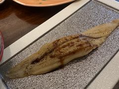 -加奈日本料理