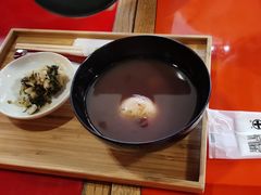 -中村藤吉(本店)