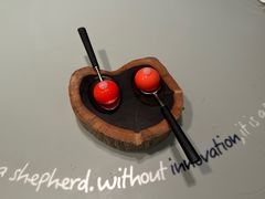 分子小笼包-厨魔