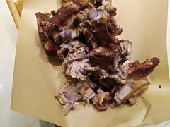 -香滨园骨架王(民生路店)