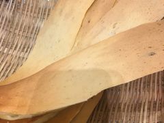 锅边馍-鸡毛店·川菜(双楠店)