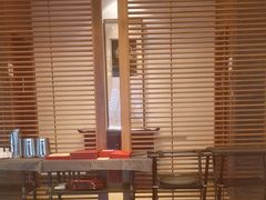 -粤尚腾香居中餐厅(首都机场希尔顿店)