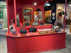 -淮国旧H22·中古店