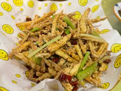 -董厨煨汤馆(车站路店)