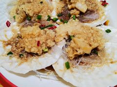 -德泰楼餐饮(莲湖路店)
