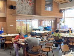 -放牛郎·正宗贵州黄牛肉馆(双高广场店)