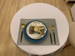 -海豚湾高端月子会所(黄浦店)