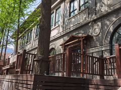 -1912街区
