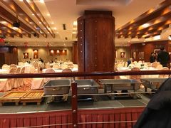 -江苏保险大厦宾馆(南京新街口德基广场店)