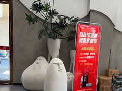 -绸乡宴酒店·融合苏帮宴(吴江店)