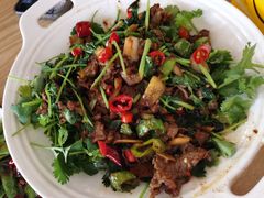 -聚福小馆(香溢紫郡店)