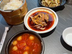 -土桥手掌鸡·26年灌县老味道(都江堰店)