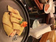 -聚鑫阁江浙菜·非遗传承技艺(闵行交大店)