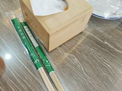 -林之六八·6886大连老菜馆