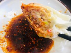 -真食净香居·内蒙烧麦(亚运村店)