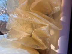 -捞王猪肚鸡火锅(昆山店)