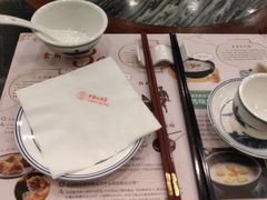 -中国大酒店·食街