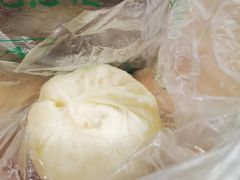 -丽华叶儿粑总汇