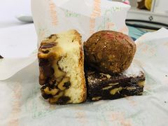 -桂顺斋(西花市店)