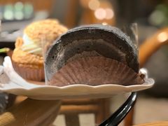 -Dough&Joe团憩(瑞虹天地月亮湾店)