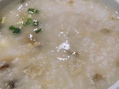 -真功夫(中大五院店)