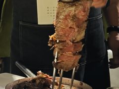 -戈拿旺巴西烤肉(崇文门店)