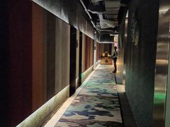 -璞·澐间影院式足道SPA(尚悦湾店)