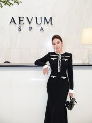 -奥斯芬欧系贵族SPA