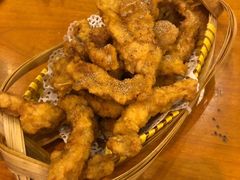 -牧羊餐厅