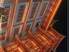 -大佛古寺