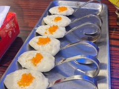 -沙胆彪炭炉牛杂煲(成都玉林店)