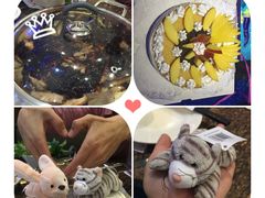 -黄记煌三汁焖锅(崇文门店)