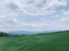 -飞天山旅游区